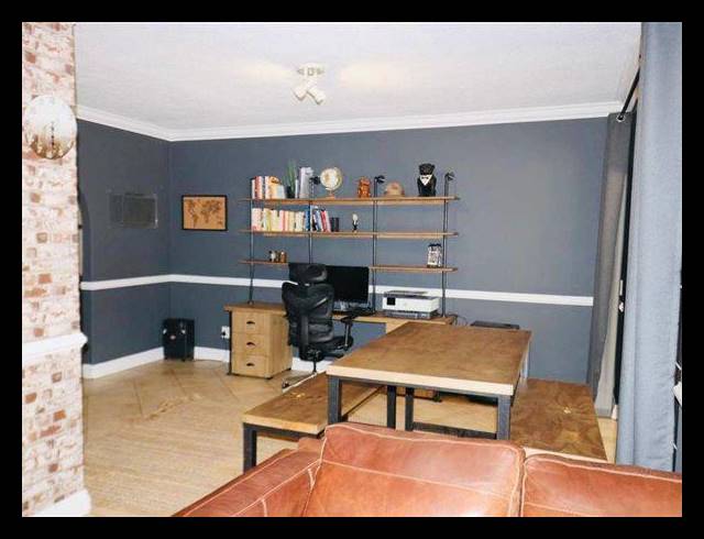 2 BEDROOM TOWNHOUSE FOR SALE IN DOUGLASDALE